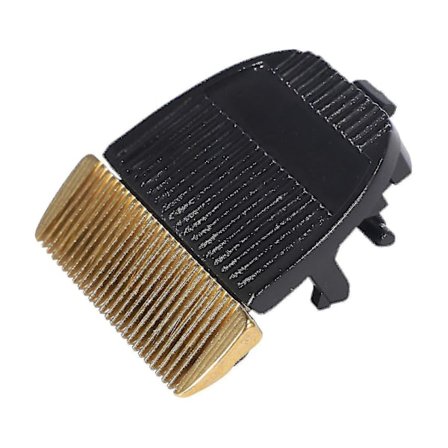 Erstatningsblad Kompatibelt Panasonic Er-gp80, er1611, 1610, 1511