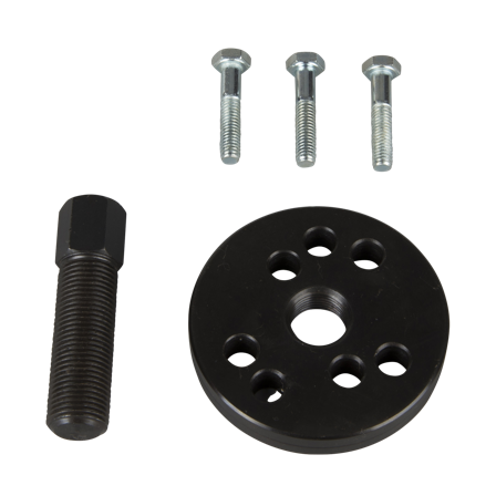 JMP Flywheel Wrench For bikes.