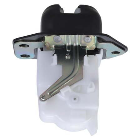 Liftgates Lås Aktuator Motor Bagklap Bagagerum Motor Til 90502CA00C