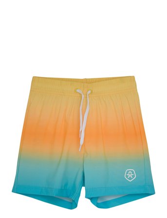 Color Kids | Swim Shorts, Aop & Magic | 104