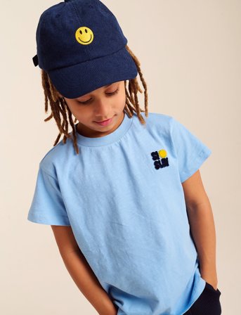 TUMBLE 'N DRY Tnd L'ete - Blue - 116