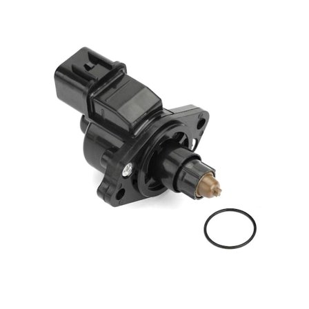 Tomgångsreglerventil Iac För 3000gt Pickup 3.0l Ac99 Md628053