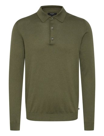 Matinique | Maklint Oc | M