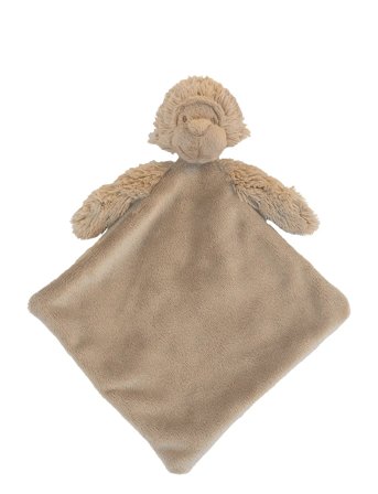 Happy Horse | Happy Horse - Gorilla Gayo Tuttle | ONE SIZE