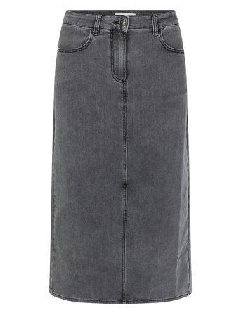 Modström | Harveymd Skirt | S