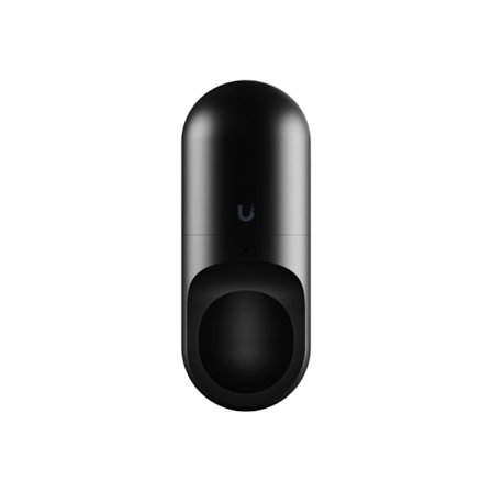 Ubiquiti monteringssats för kamera