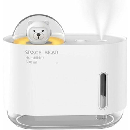 Droppbevattningssystem, 12 st automatisk bevattning för växter med ventiler