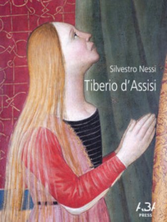 Tiberio d'Assisi Silvestro Nessi