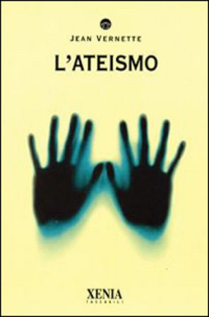 L'ateismo Jean Vernette