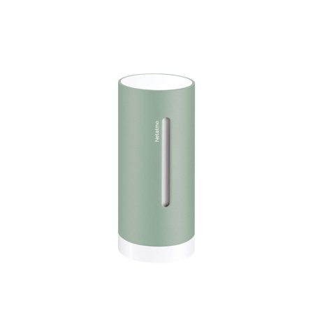 Netatmo - Diverse smarthjem-produkter Indoor Module Gen 2 - Mint