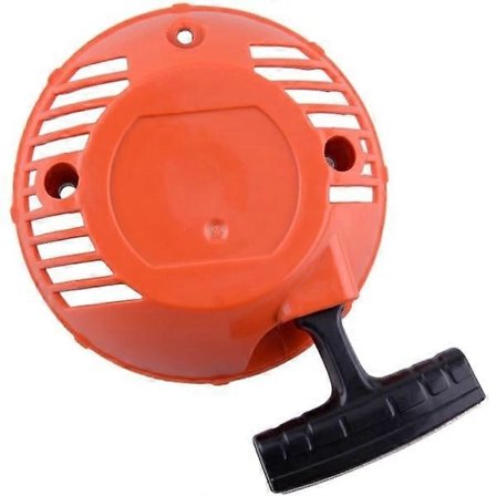 För 125 128L 128C 128CD 128LD 128R Trimmer