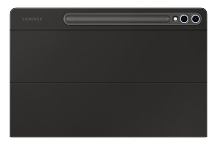 Samsung Book Cover Keyboard Slim f Tab S+series
