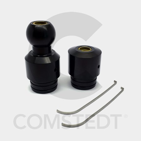 Service kit HC5313-3, HC5314-3