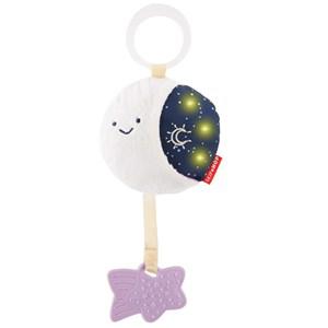 Skip Hop Celestial Dreams Moonglow Stroller Toy 0+ years - Stroller accessories - 0+ years - Blue