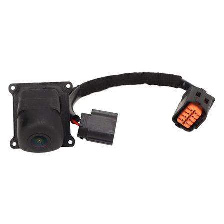 95766-D4500 bakkamera til Optima K5 2016-2018 Backup-kamera