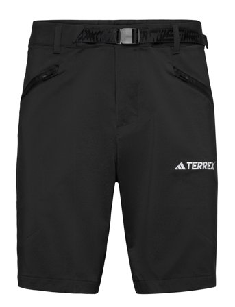 Xpr Md Short Black Adidas Performance