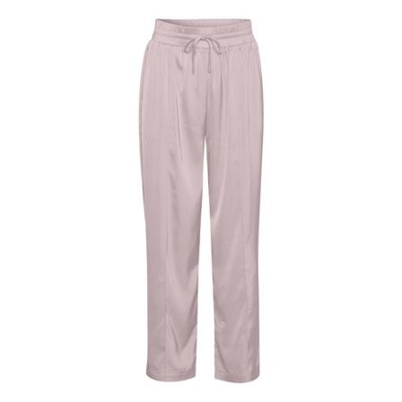 A-View Bukser Av1856 Pink, Dame