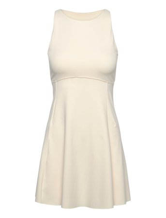 aim ́n | Sense High Neck Dress | XL