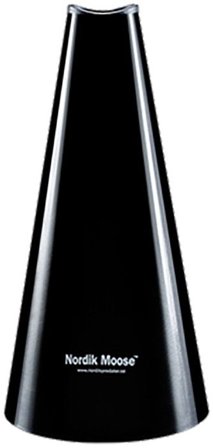 Nordik Predator Nordik Moose