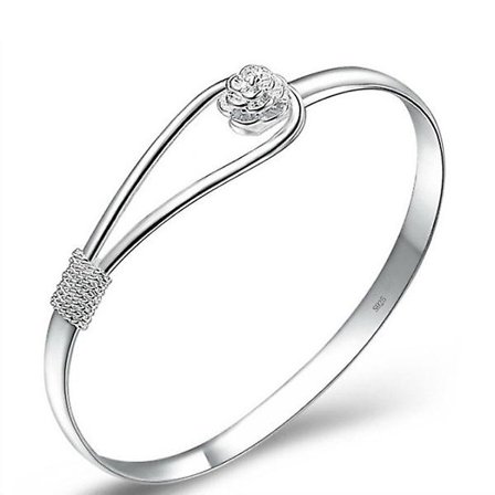 Polerade Fashion Sakura Armband