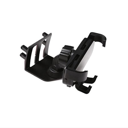 Bil Mobiltelefonholder Bil Luftventilfeste Stativ For 86 Brz 2012-2020