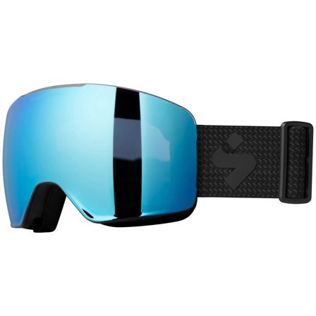 Sweet Protection Connor RIG Reflect Aquamarine/Crystal Graphite/Graphite Trace