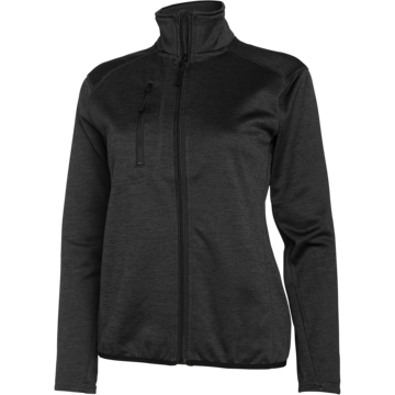 Powerfleecejakke Dame Mh-245