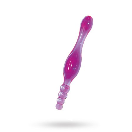 You2Toys: Galaxia Lavender - Vuxen.dk: For hende