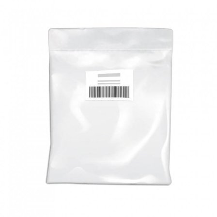 Goobay USB 2.0 Type C - Micro USB 1m