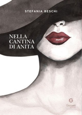Nella cantina di Anita Stefania Beschi