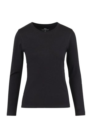Linn LS Top Black XS