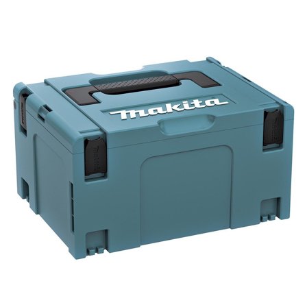 Makita Makpac universalkoffert Type 3