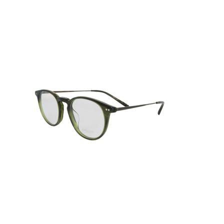 Oliver Peoples, glasses OV Ryerson 5362 U Groen, Dames, Maat:ONE Size