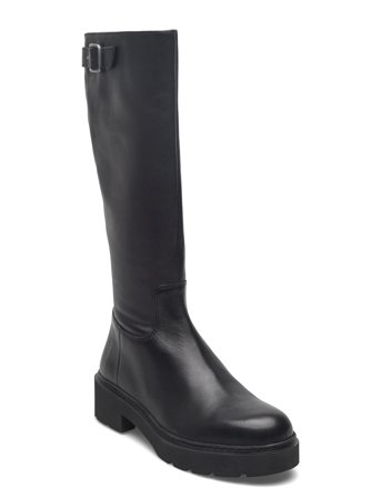 UNISA | Jalebna | 39