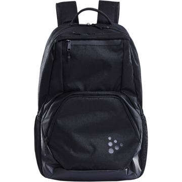 Ryggsäck 35L Craft Transit