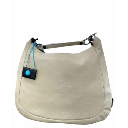 Gabs, Irma TG L - Ruga bag Beige, Dames, Maat:ONE Size