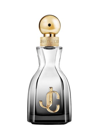 Jimmy Choo I Want Choo Forever Eau de Parfum 40 ml, Parfumer & Dufte, Til Hende, Eau De Parfum