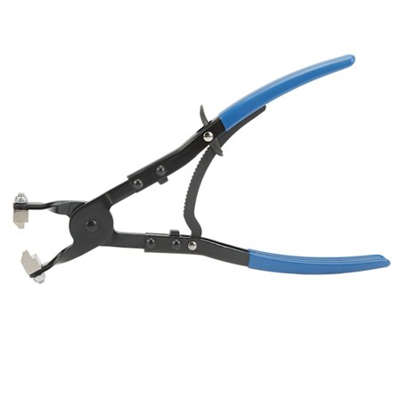 Turbo Boost slangklämma klämma tång låsfunktion bilreparation verktyg ersättning för Octavia