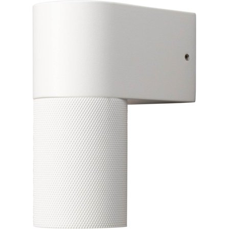 Konstsmide - Fasadbelysning Temi ner GU10 Hvit