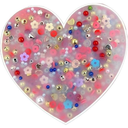 Duck Picky Pad, Say Goodbye to Skin Picking, Skin Picking Fidget Toys, Trichotillomania Fidget Relief Toys For Skin Pickers Toy