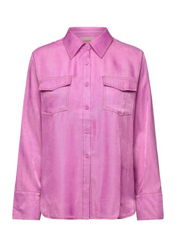 Hunkøn | Andy Shirt | XXL