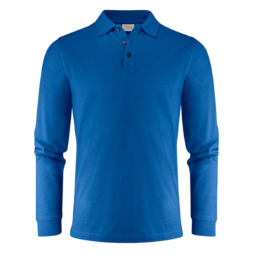 Piké LÄ Herr Surf Pro*