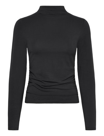 Levi's | Nina Top Anthracite Night | L