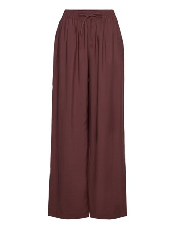 Samsøe Samsøe | Sahelena Trousers 14639 | XS