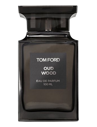 TOM FORD Oud Wood Eau De Parfum - Nude - 100 ML