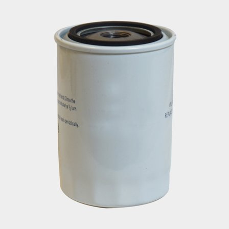 Oljefilter till Volvo Penta OEM 3581621, 21549544