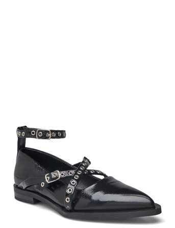 Pavement | Thyra | 39