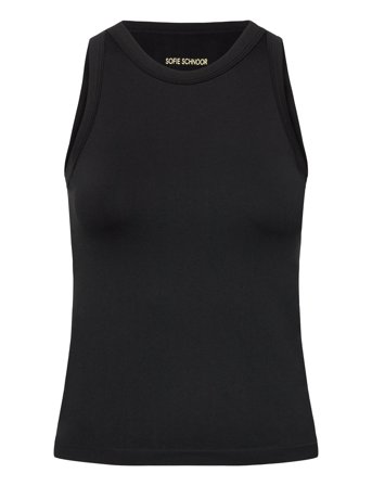 Sofie Schnoor | Ahleaspo Top | M