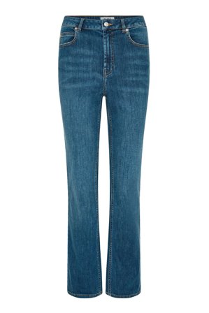 Lulu Jeans Wash Rover Power Blue 32' 25