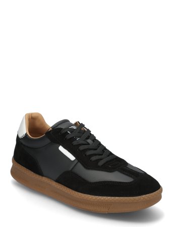 Steve Madden | Euphoria-M Sneaker | 41